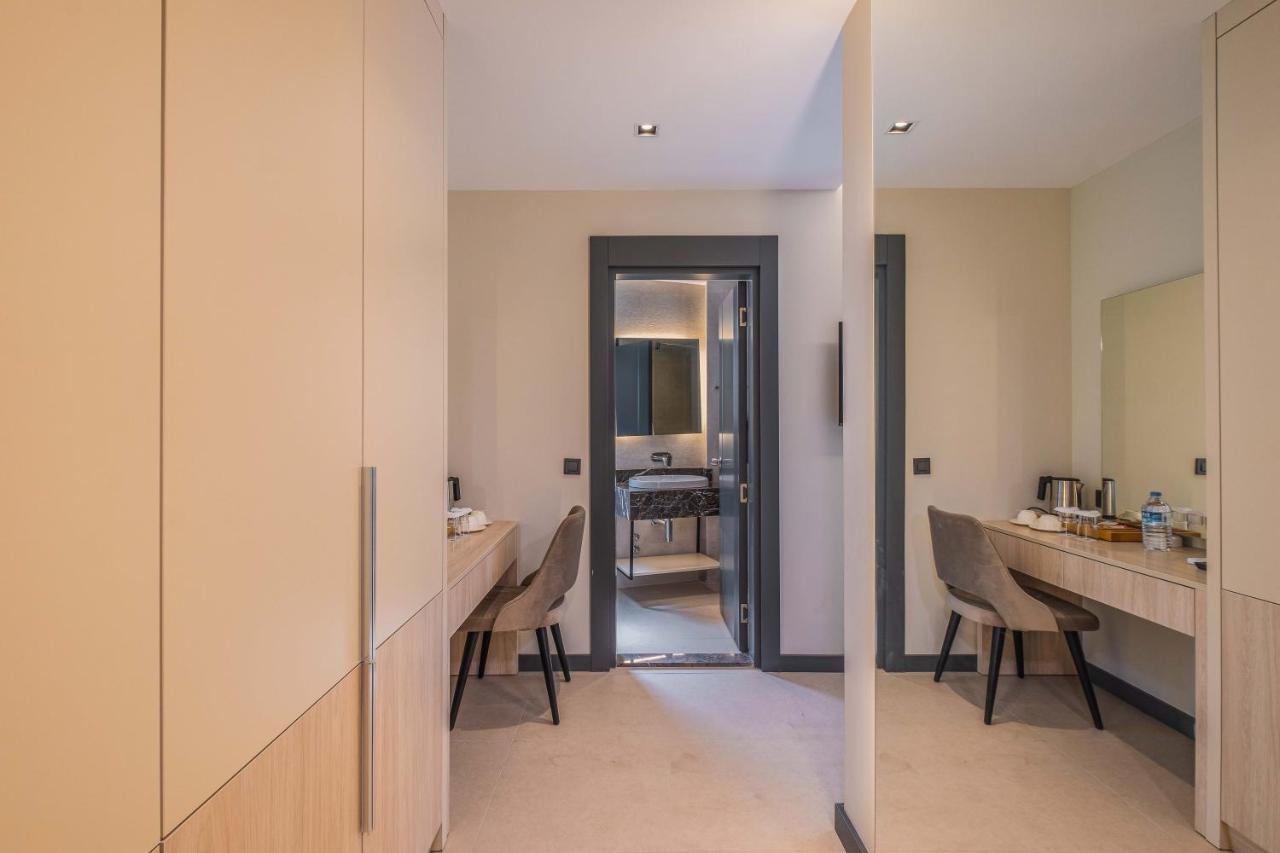 Seatown Hotel كاس المظهر الخارجي الصورة